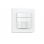 STEINEL IR 180 KNX 032975 IP 20 white / инфракрасный датчик присутствия потолочный, встраиваемый Steinel STEINEL IR 180 KNX 032975 IP 20 white / инфракрасный датчик присутствия потолочный, встраиваемый Steinel