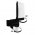 STEINEL Прожектор светодиодный XLED home 2 black STEINEL Прожектор светодиодный XLED home 2 black