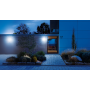 STEINEL Прожектор светодиодный XLED home 2 black STEINEL Прожектор светодиодный XLED home 2 black