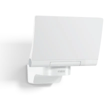 STEINEL Прожектор светодиодный XLED home 2 SLAVE white