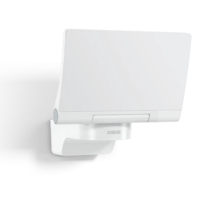 STEINEL Прожектор светодиодный XLED home 2 SLAVE white