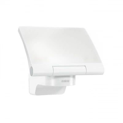 STEINEL Прожектор светодиодный XLED home 2 SLAVE white STEINEL Прожектор светодиодный XLED home 2 SLAVE white