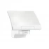STEINEL Прожектор светодиодный XLED home 2 SLAVE white STEINEL Прожектор светодиодный XLED home 2 SLAVE white
