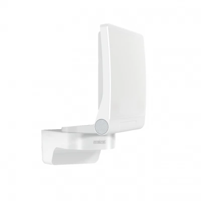 STEINEL Прожектор светодиодный XLED home 2 SLAVE white STEINEL Прожектор светодиодный XLED home 2 SLAVE white