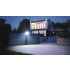 STEINEL Прожектор светодиодный XLED home 2 SLAVE white STEINEL Прожектор светодиодный XLED home 2 SLAVE white