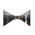 STEINEL Датчик присутствия человека HPD 2 KNX STEINEL Датчик присутствия человека HPD 2 KNX