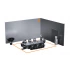STEINEL Датчик присутствия человека HPD 2 KNX STEINEL Датчик присутствия человека HPD 2 KNX