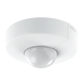 STEINEL IS 3360 ROUND PF AP 033477 IP 54 white / инфракрасный датчик движения потолочный, накладной Steinel STEINEL IS 3360 ROUND PF AP 033477 IP 54 white / инфракрасный датчик движения потолочный, накладной Steinel