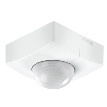 STEINEL Датчик движения для склада IS 3360 MX Highbay SQUARE PF AP