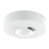 STEINEL DLPLНакладка на стык120х20 бел STEINEL DLPLНакладка на стык120х20 бел