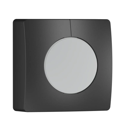 STEINEL Сумеречный выключатель NightMatic 5000-3 DALI black STEINEL Сумеречный выключатель NightMatic 5000-3 DALI black
