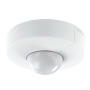 STEINEL IS 345 ROUND PF AP 033828 IP 54 white / инфракрасный датчик движения потолочный, накладной Steinel STEINEL IS 345 ROUND PF AP 033828 IP 54 white / инфракрасный датчик движения потолочный, накладной Steinel