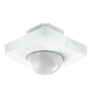 STEINEL IS 345 SQUARE PF UP 033835 IP 20 white / инфракрасный датчик движения потолочный, встраиваемый Steinel STEINEL IS 345 SQUARE PF UP 033835 IP 20 white / инфракрасный датчик движения потолочный, встраиваемый Steinel