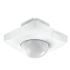 STEINEL IS 345 SQUARE DALI UP 033866 IP 20 white / инфракрасный датчик движения потолочный, встраиваем Steinel STEINEL IS 345 SQUARE DALI UP 033866 IP 20 white / инфракрасный датчик движения потолочный, встраиваем Steinel
