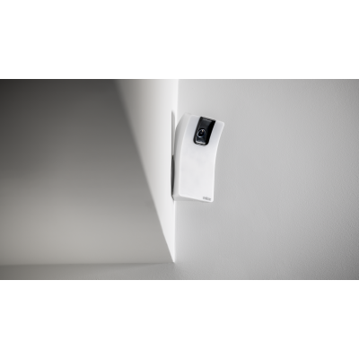 STEINEL Датчик присутствия человека HPD 2 IP STEINEL Датчик присутствия человека HPD 2 IP
