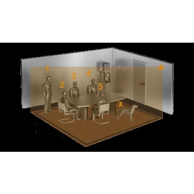STEINEL HPD2 IP 20 033965 датчик присутствия человека Steinel STEINEL HPD2 IP 20 033965 датчик присутствия человека Steinel