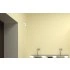 STEINEL IS 2140 ECO 034672 IP 54 white / инфракрасный датчик движения настенный, накладной, шт Steinel STEINEL IS 2140 ECO 034672 IP 54 white / инфракрасный датчик движения настенный, накладной, шт Steinel