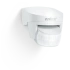 STEINEL IS 2140 ECO 034672 IP 54 white / инфракрасный датчик движения настенный, накладной, шт Steinel STEINEL IS 2140 ECO 034672 IP 54 white / инфракрасный датчик движения настенный, накладной, шт Steinel