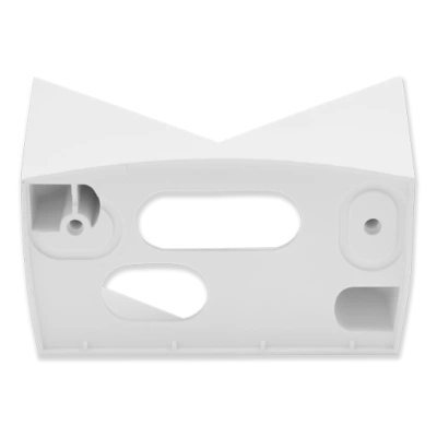 STEINEL IS 2140 ECO 034672 IP 54 white / инфракрасный датчик движения настенный, накладной, шт Steinel STEINEL IS 2140 ECO 034672 IP 54 white / инфракрасный датчик движения настенный, накладной, шт Steinel