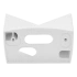 STEINEL IS 2140 ECO 034672 IP 54 white / инфракрасный датчик движения настенный, накладной, шт Steinel STEINEL IS 2140 ECO 034672 IP 54 white / инфракрасный датчик движения настенный, накладной, шт Steinel