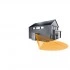 STEINEL IS 2140 ECO 034689 IP 54 black / инфракрасный датчик движения настенный, накладной, шт Steinel STEINEL IS 2140 ECO 034689 IP 54 black / инфракрасный датчик движения настенный, накладной, шт Steinel