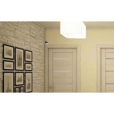 STEINEL IS 2140 ECO 034689 IP 54 black / инфракрасный датчик движения настенный, накладной, шт Steinel STEINEL IS 2140 ECO 034689 IP 54 black / инфракрасный датчик движения настенный, накладной, шт Steinel