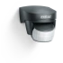 STEINEL IS 2140 ECO 034689 IP 54 black / инфракрасный датчик движения настенный, накладной, шт Steinel STEINEL IS 2140 ECO 034689 IP 54 black / инфракрасный датчик движения настенный, накладной, шт Steinel