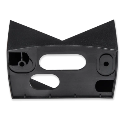 STEINEL IS 2140 ECO 034689 IP 54 black / инфракрасный датчик движения настенный, накладной, шт Steinel STEINEL IS 2140 ECO 034689 IP 54 black / инфракрасный датчик движения настенный, накладной, шт Steinel