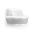 STEINEL SENSIQ S EVO 034955 IP 54 white / инфракрасный датчик движения настенный, накладной Steinel STEINEL SENSIQ S EVO 034955 IP 54 white / инфракрасный датчик движения настенный, накладной Steinel