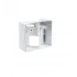 STEINEL SENSIQ S EVO 034955 IP 54 white / инфракрасный датчик движения настенный, накладной Steinel STEINEL SENSIQ S EVO 034955 IP 54 white / инфракрасный датчик движения настенный, накладной Steinel