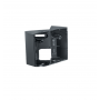 STEINEL SENSIQ S EVO 034979 IP 54 black / инфракрасный датчик движения настенный, накладной Steinel STEINEL SENSIQ S EVO 034979 IP 54 black / инфракрасный датчик движения настенный, накладной Steinel