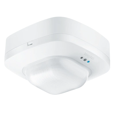 STEINEL Датчик присутствия IR Quattro HD DALI PLUS АP STEINEL Датчик присутствия IR Quattro HD DALI PLUS АP