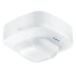STEINEL Датчик присутствия IR Quattro HD DALI PLUS АP STEINEL Датчик присутствия IR Quattro HD DALI PLUS АP