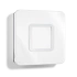 STEINEL Светильник для помещений RS LED М1 stainless steel STEINEL Светильник для помещений RS LED М1 stainless steel