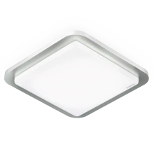 STEINEL Светильник для помещений RS LED D2