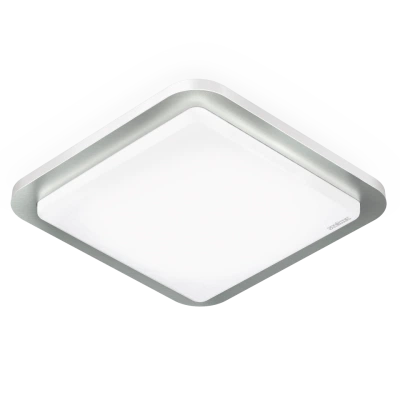 STEINEL Светильник для помещений RS LED D2 STEINEL Светильник для помещений RS LED D2