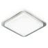 STEINEL Светильник для помещений RS LED D2 STEINEL Светильник для помещений RS LED D2