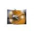 STEINEL Светильник для помещений RS LED D2 STEINEL Светильник для помещений RS LED D2