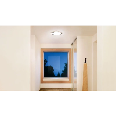 STEINEL Светильник для помещений RS LED D2 STEINEL Светильник для помещений RS LED D2