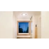 STEINEL Светильник для помещений RS LED D2 STEINEL Светильник для помещений RS LED D2