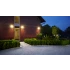 STEINEL Прожектор светодиодный LS 150 LED black STEINEL Прожектор светодиодный LS 150 LED black