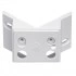 STEINEL LS 150 LED 052553 IP 44 white / clear прожектор с датчиком движения настенный уличный LED 1x20,5, шт STEINEL LS 150 LED 052553 IP 44 white / clear прожектор с датчиком движения настенный уличный LED 1x20,5, шт