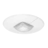 STEINEL IR QUATTRO MICRO DALI2 053871 IP 65 white / инфракрасный датчик присутствия потолочный, шт Steinel STEINEL IR QUATTRO MICRO DALI2 053871 IP 65 white / инфракрасный датчик присутствия потолочный, шт Steinel
