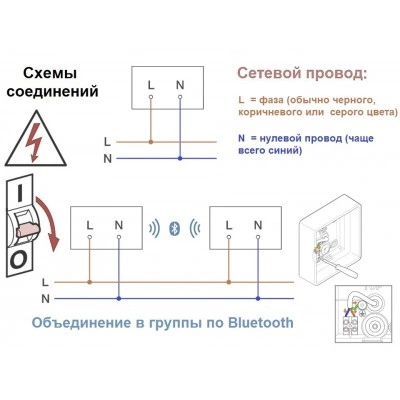 STEINEL Уличный светильник L 835 SC silver STEINEL Уличный светильник L 835 SC silver