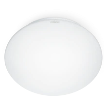 STEINEL Светильник для помещений L 16 LED SLAVE GLASS