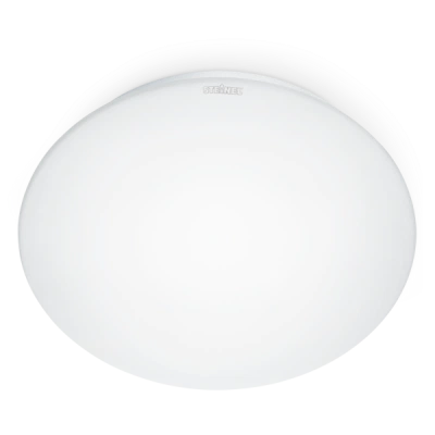 STEINEL Светильник для помещений L 16 LED SLAVE GLASS