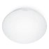 STEINEL Светильник для помещений L 16 LED SLAVE GLASS STEINEL Светильник для помещений L 16 LED SLAVE GLASS