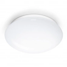 STEINEL Светильник для помещений RS PRO LED P1 WW