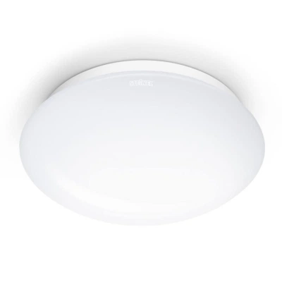 STEINEL Светильник для помещений RS PRO LED P1 WW STEINEL Светильник для помещений RS PRO LED P1 WW