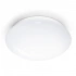 STEINEL Светильник для помещений RS PRO LED P1 WW STEINEL Светильник для помещений RS PRO LED P1 WW